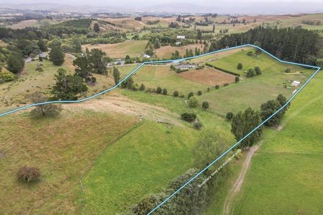 Photo of property in 66 Deer Park Road, Cheviot, 7310