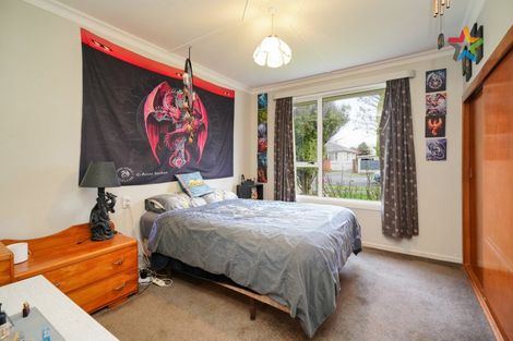 Photo of property in 13 Abbot Street, Waverley, Invercargill, 9810