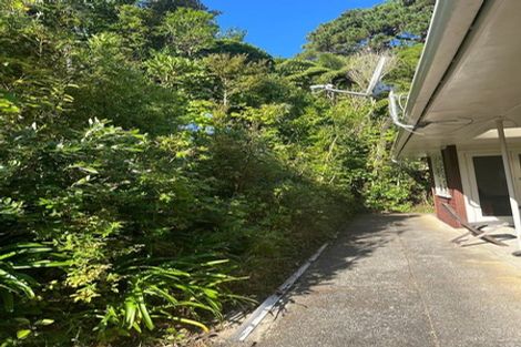 Photo of property in 27 Waiapu Road, Kelburn, Wellington, 6012