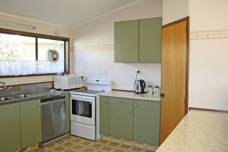 Photo of property in 13 Totara Peak Crescent, Omarama, 9412