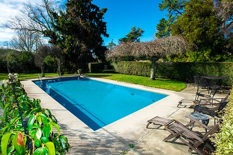 Photo of property in 1909 Tiniroto Road, Waerengaokuri, Manutuke, 4072