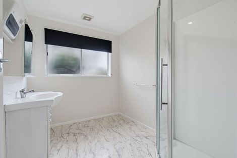 Photo of property in 26 Trigg Avenue, Fenton Park, Rotorua, 3010