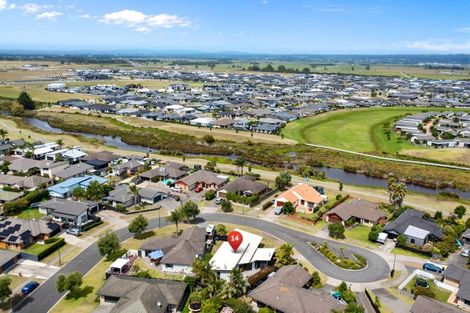Photo of property in 14 Sarah Place, Papamoa Beach, Papamoa, 3118