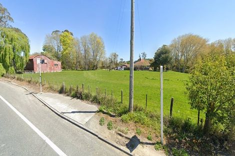 Photo of property in 1215 Dairy Flat Highway, Dairy Flat, Albany, 0794