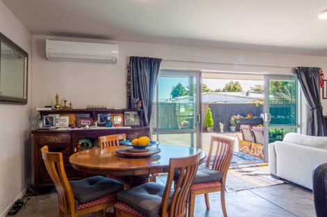 Photo of property in 66b Riverside Drive, Whakatane, 3120