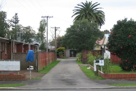 Photo of property in 24 Charlemont Street, Whitiora, Hamilton, 3200