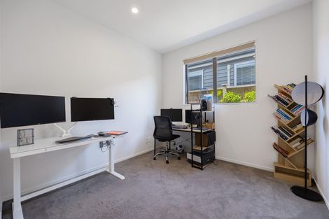 Photo of property in 7 Ropere Street, Kumeu, 0810