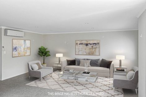 Photo of property in 12/29 Terminus Street, Te Aroha, 3320