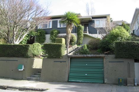 Photo of property in 28 Rossmore Terrace, Cashmere, Christchurch, 8022
