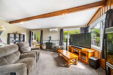 Photo of property in 106 Centennial Avenue, Helensburgh, Dunedin, 9010