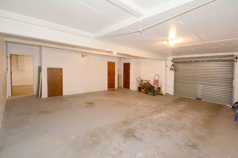Photo of property in 10 Neidpath Road, Mornington, Dunedin, 9011