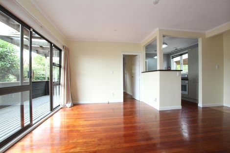 Photo of property in 14 Cambrae Road, Raglan, 3225