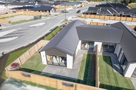 Photo of property in 17 Eccles Place, Otara, Auckland, 2023