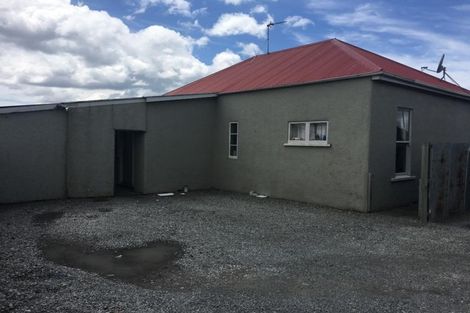 Photo of property in 3 Montreal Street, Sydenham, Christchurch, 8023