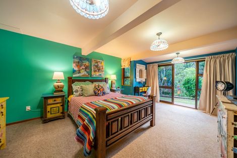 Photo of property in 104/108 Avro Road, Blue Mountains, Upper Hutt, 5371