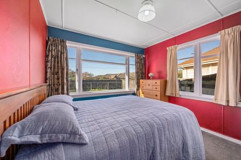 Photo of property in 190 Maxwell Road, Redwoodtown, Blenheim, 7201