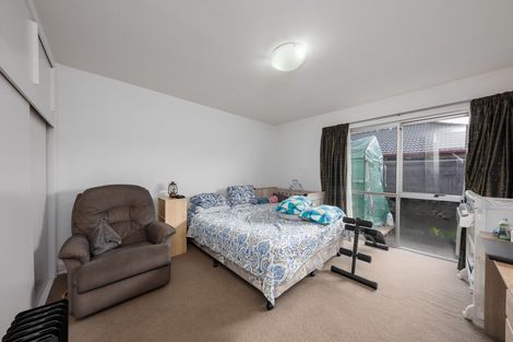 Photo of property in 2/149 Clarence Street, Riccarton, Christchurch, 8011