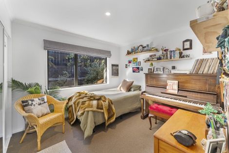 Photo of property in 69 Hunter Avenue, Richmond, 7020