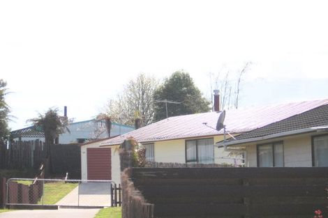 Photo of property in 50b Susan Street, Pukehangi, Rotorua, 3015