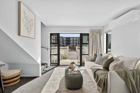 Photo of property in 238 Armagh Street, Christchurch Central, Christchurch, 8011