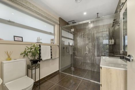 Photo of property in 22 Amber Rise, Tasman, Upper Moutere, 7173