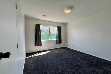 Photo of property in 254b Flaxmere Avenue, Flaxmere, Hastings, 4120