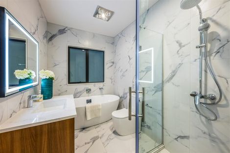 Photo of property in 7 Hutukawa Drive, Beachlands, Auckland, 2018