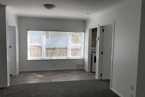 Photo of property in 7 Mansel Avenue, Hillcrest, Hamilton, 3216