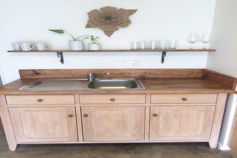 Photo of property in 70b Francis Road, Whakamarama, Tauranga, 3172