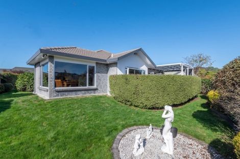 Photo of property in 57 Tawavale Street, Pukehangi, Rotorua, 3015