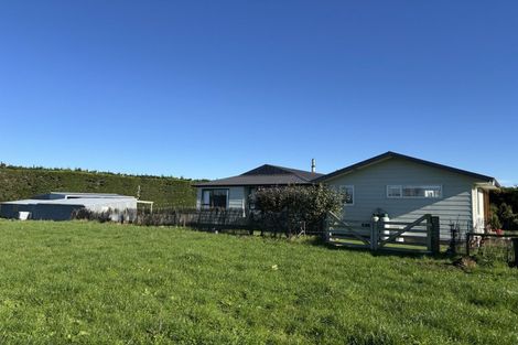 Photo of property in 174 Shortland Road, Oamaru North, Oamaru, 9494