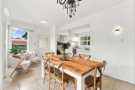 Photo of property in 3 Dickson Crescent, Saint Johns Hill, Whanganui, 4500