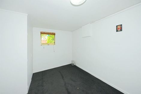 Photo of property in 47b Parkstone Avenue, Ilam, Christchurch, 8041