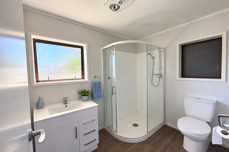 Photo of property in 26 Hakanoa Street, Huntly, 3700
