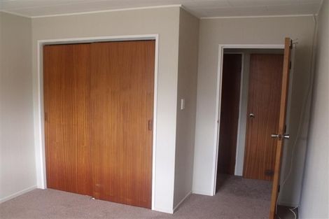 Photo of property in 2/202 Gallien Street, Saint Leonards, Hastings, 4120