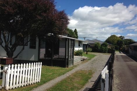 Photo of property in 308b Te Moana Road, Waikanae, 5036