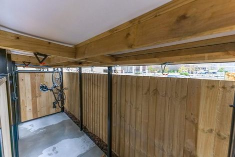 Photo of property in 1/7 Hinemoa Street, Spreydon, Christchurch, 8024