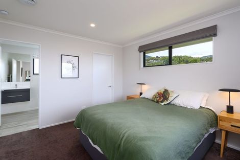 Photo of property in 88b Coster Street, Stoke, Nelson, 7011