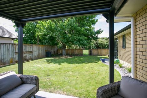 Photo of property in 23 Burr Street, Cambridge, 3434