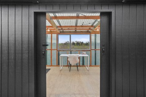 Photo of property in 1901 River Road, Flagstaff, Hamilton, 3210