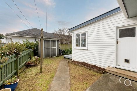 Photo of property in 6 Judea Road, Judea, Tauranga, 3110