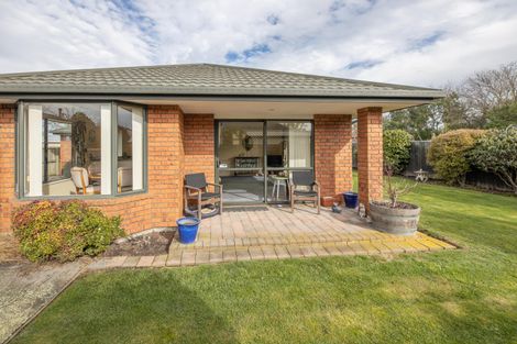 Photo of property in 44a Donegal Street, Belfast, Christchurch, 8051