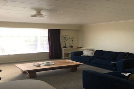 Photo of property in 98a Lowe Street, Avenal, Invercargill, 9810