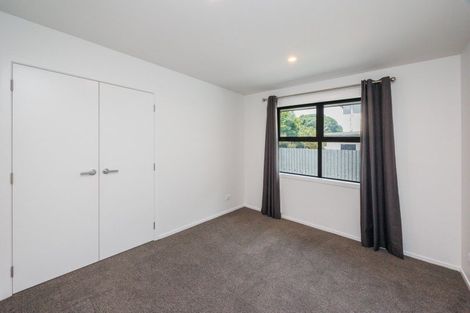 Photo of property in 3a Ascot Street, Hokowhitu, Palmerston North, 4410