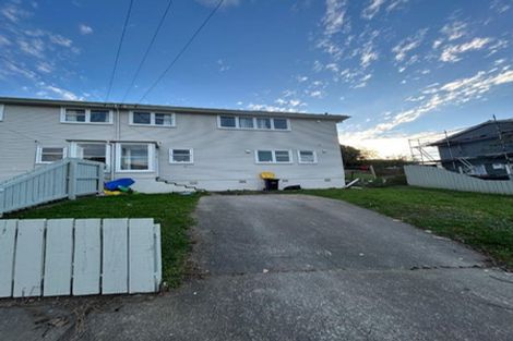 Photo of property in 69 Tremewan Street, Tawa, Wellington, 5028