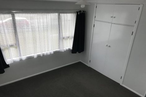 Photo of property in 25 Battiscombe Terrace, Waitara, 4320