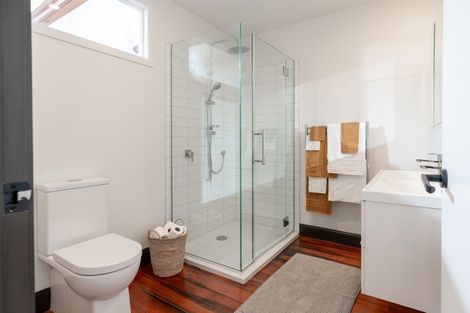 Photo of property in 3/235 Adelaide Road, Newtown, Wellington, 6021