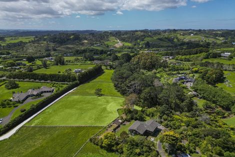 Photo of property in 119d Wake Road, Coatesville, 0793