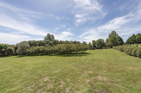 Photo of property in 32 Hadfield Road, Peka Peka, Waikanae, 5391