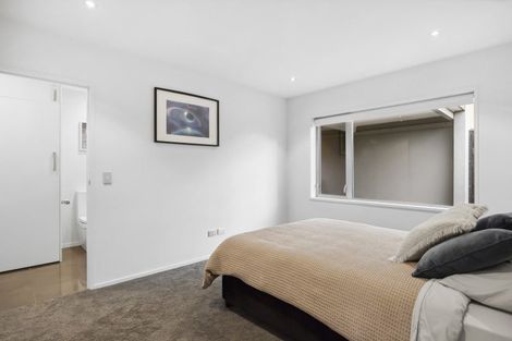 Photo of property in 10 Garfield Avenue, Roslyn, Dunedin, 9010